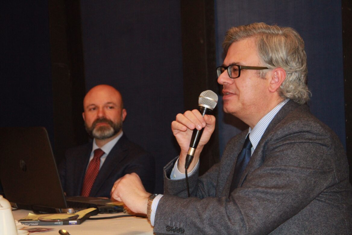 I the di Toscana Oggi